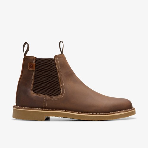 Clarks mens shepton - clarks,