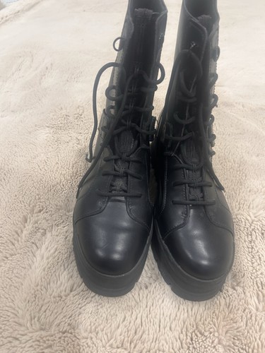 Ugg women boots - ugg, 6