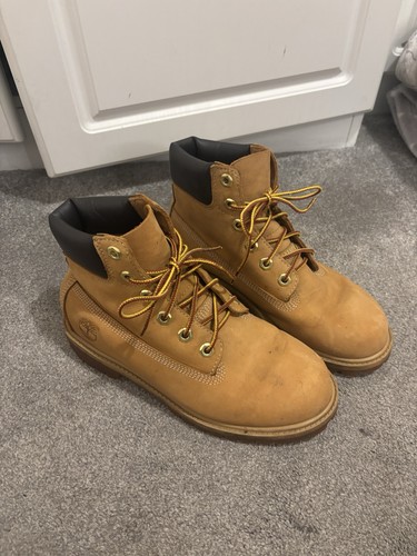 Timberland women boots size - boots,