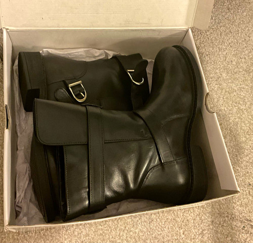 Deichmann women black - women’s,
