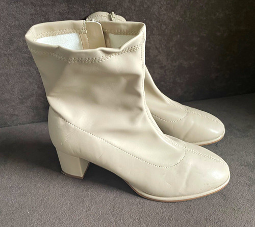 Next women white ankle - women’s,