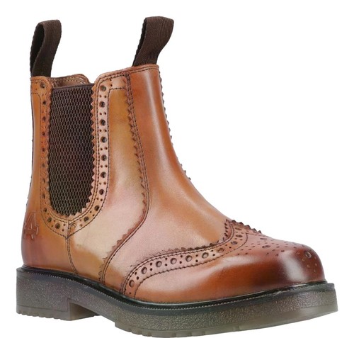 Mens amblers dalby - mens,