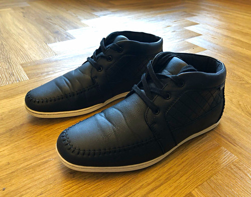 Deakins dk119 men - deakins,