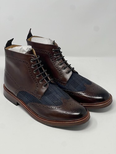 New savile row men - savile,