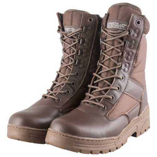 Nitehawk army military - army/military, patrol