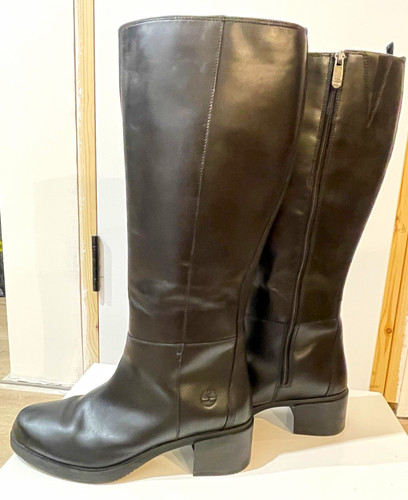 Timberland waterproof - timberland,