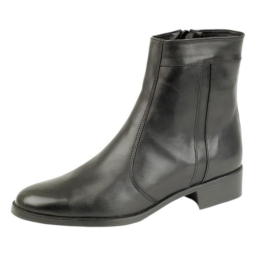 Mens scimitar leather - mens,