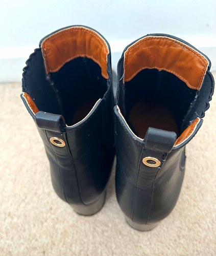 Next women black - next, women’s