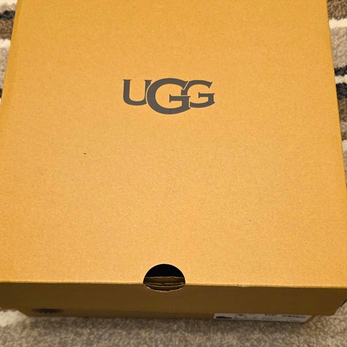 Ugg classic ultra mini - ugg,