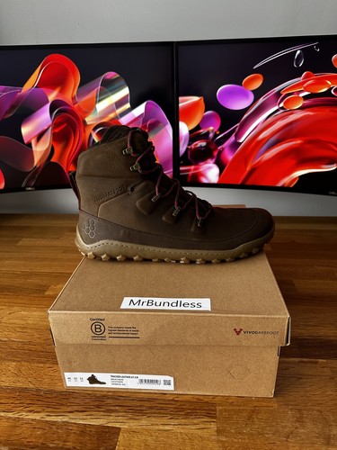 Bundle deal vivobarefoot - deal,
