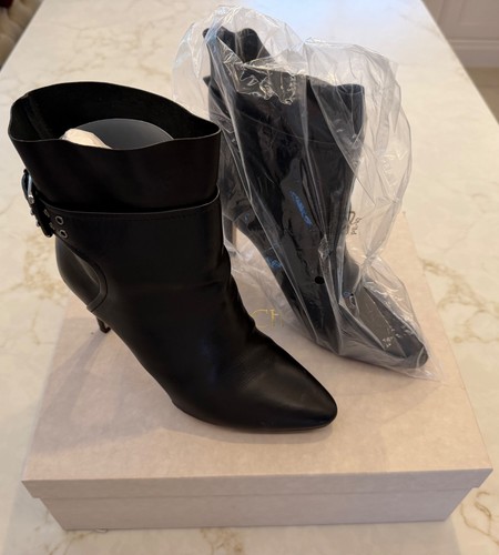 Pre owned women - women’s, black