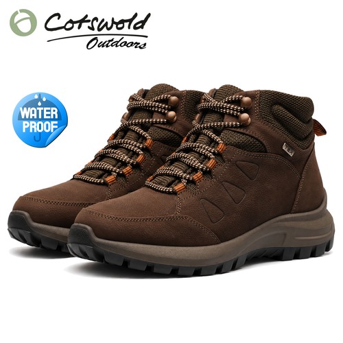 Rrp cotswold dixton - -,