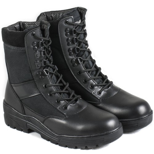 Nitehawk army military patrol - nitehawk, army/military