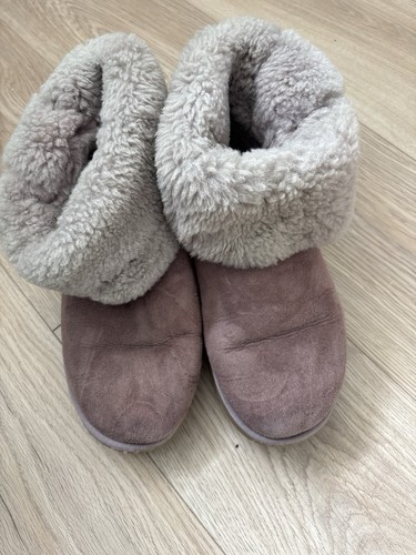 Ugg bailey button - button, short