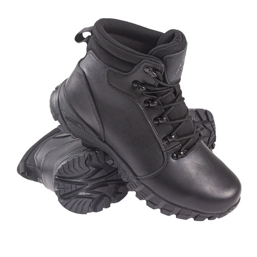 Mens leather hiking - mens, boots