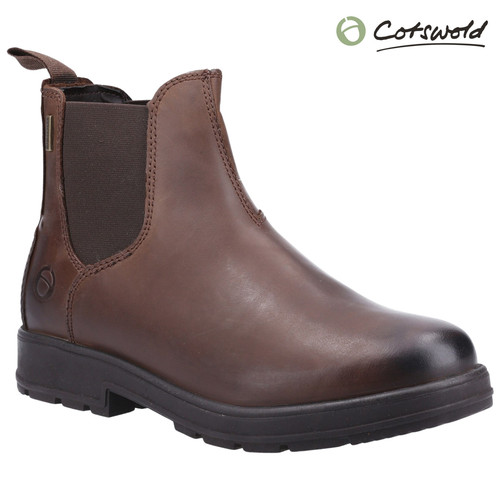 Cotswold mens leather - cotswold,