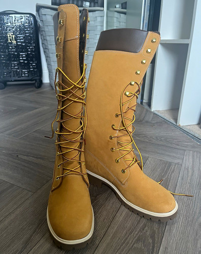 Timberland women brown - women’s,