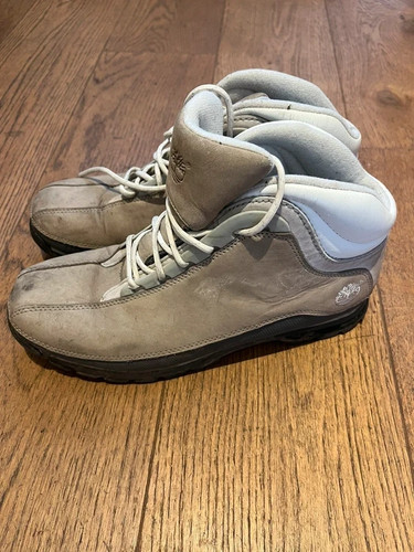 Men timberland boots - timberland, 8.5