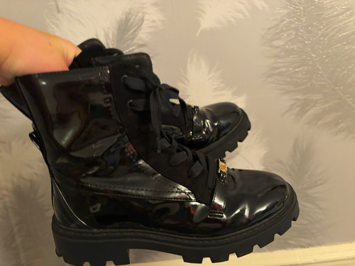River island women black - river,