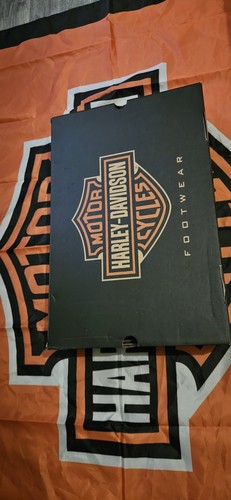 Womens harley davidson lomita - harley,