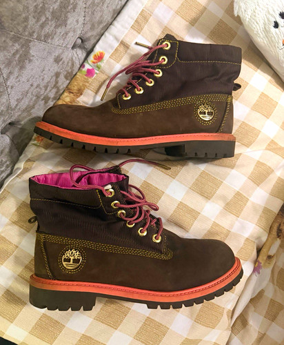 Timberland women - timberland, women’s