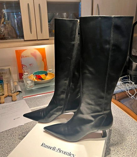 Russell bromley grayson tall - russell,