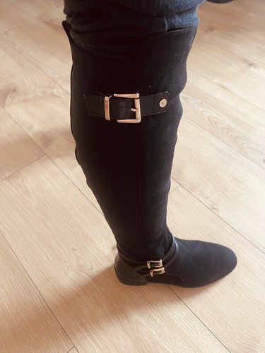 Clearance bnib kurt geiger - bnib,