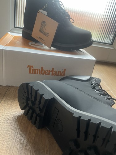 Timberland premium boots - timberland,