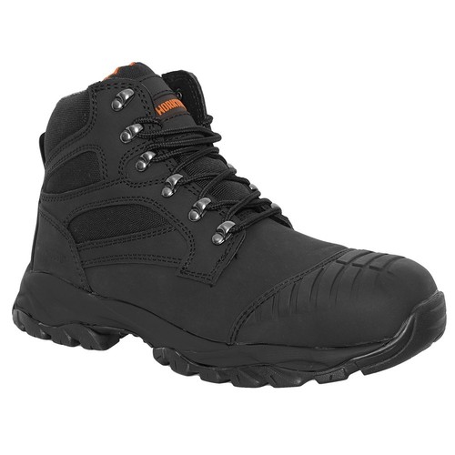 Mens worktough heeley lace - worktough,