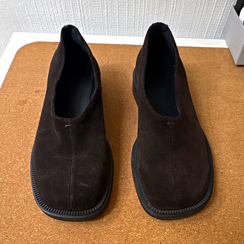 Cos women brown - cos, 4