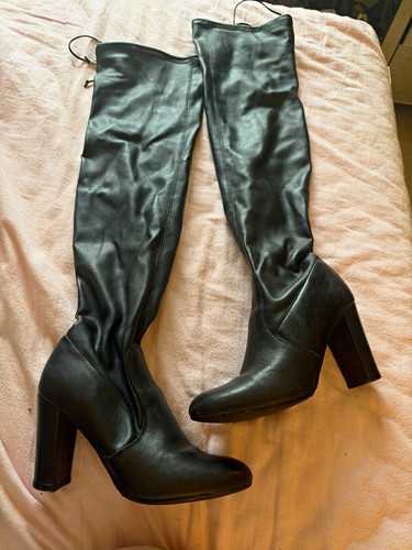 Dune london women 5 - women’s, uk