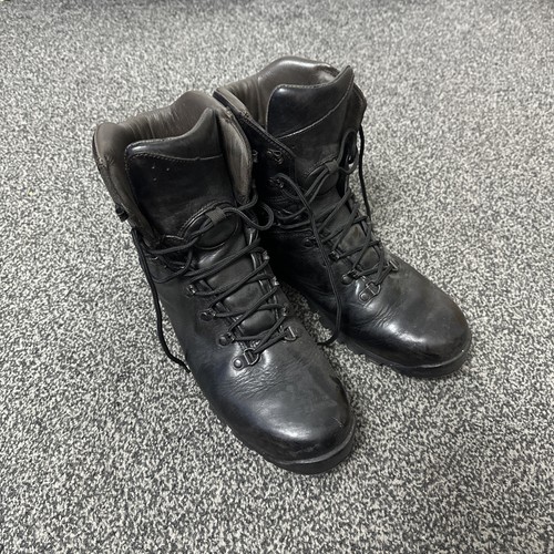 Iturri patrol boot hiking - -,