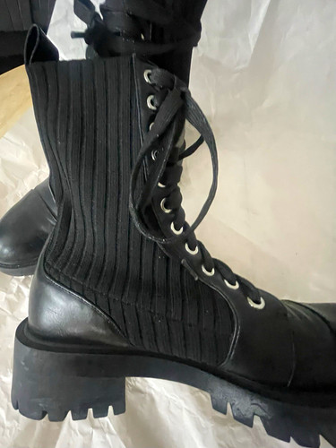 Zara women black - women’s,