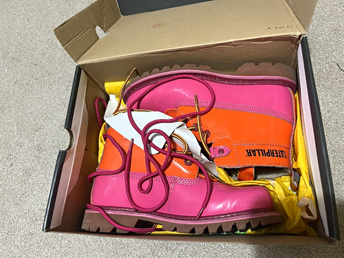 Caterpillar cat unisex kids - caterpillar,