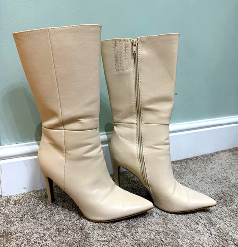 Catwalk women beige - catwalk, women’s