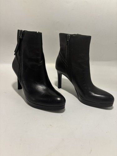 Naturalizer tiana black - tiana,