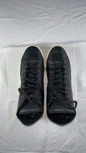 Allsaints men black - men’s,