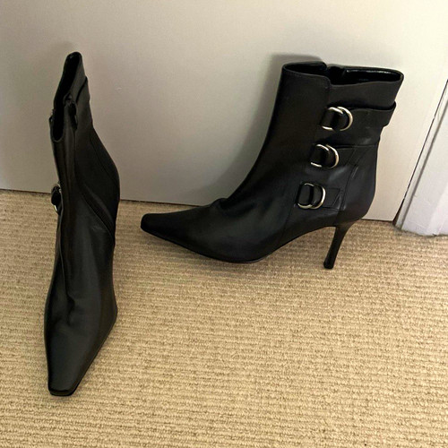 Lord taylor women s - &, women’s