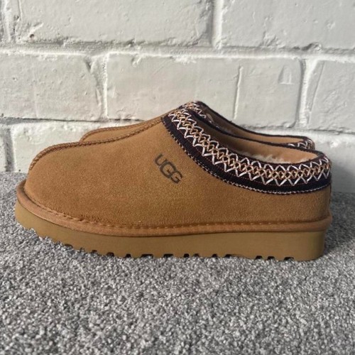 Ugg women brown and - ugg,