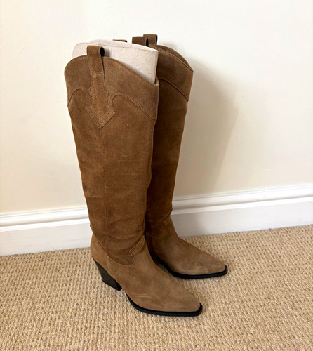 Dune london women brown - dune, women’s