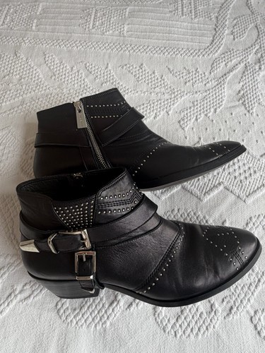 Anine bing women black - anine, women’s