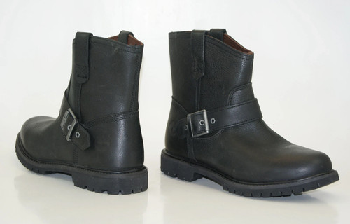 Timberland women inch - timberland, 6