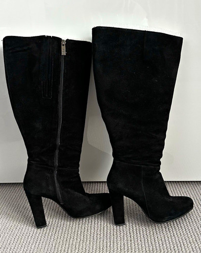 Duo women black - duo, women’s