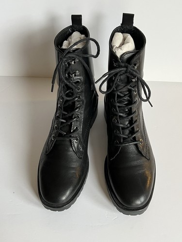 Massimo dutti women black - dutti, women’s