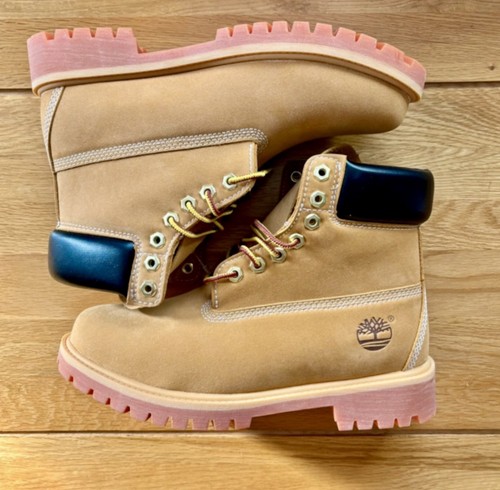 Timberland men premium 6 - men’s,