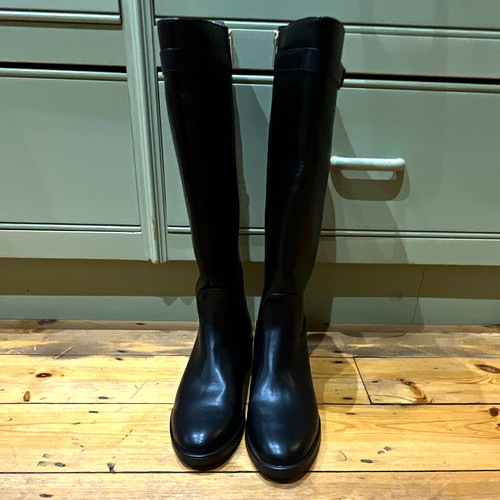 Tommy hilfiger women black - tommy,