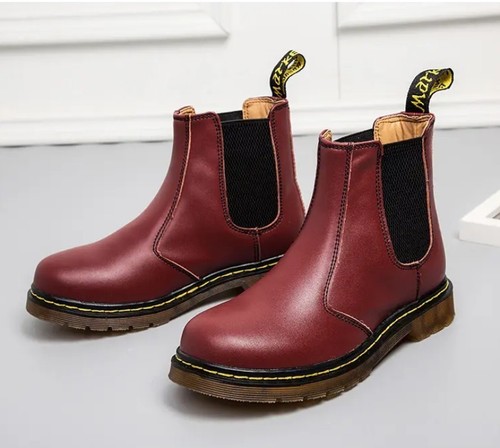 New mens womens - mens,