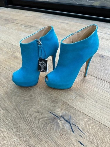 Giuseppe zanotti womens - giuseppe,