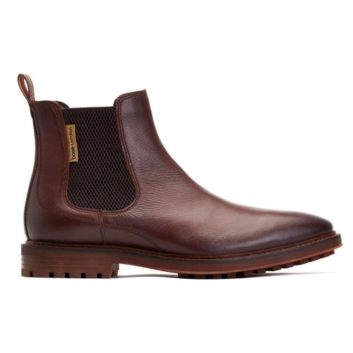 Base london douglas mens - base,